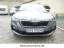 Skoda Scala Ambition