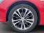 Opel Insignia 1.5 Turbo Dynamic Grand Sport