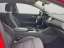 Opel Insignia 1.5 Turbo Dynamic Grand Sport