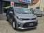 Kia Picanto 1,2 DPI ISG Silber