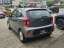 Kia Picanto 1,2 DPI ISG Silber