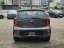 Kia Picanto 1,2 DPI ISG Silber