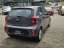 Kia Picanto 1,2 DPI ISG Silber