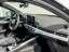 Audi A4 45 TFSI Avant Quattro S-Line S-Tronic