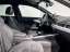 Audi A4 45 TFSI Avant Quattro S-Line S-Tronic