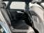 Audi A4 45 TFSI Avant Quattro S-Line S-Tronic