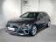 Audi A4 45 TFSI Avant Quattro S-Line S-Tronic