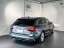 Audi A4 45 TFSI Avant Quattro S-Line S-Tronic