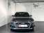 Audi A4 45 TFSI Avant Quattro S-Line S-Tronic