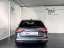 Audi A4 45 TFSI Avant Quattro S-Line S-Tronic