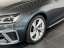 Audi A4 45 TFSI Avant Quattro S-Line S-Tronic