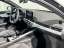 Audi A4 45 TFSI Avant Quattro S-Line S-Tronic