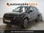 Skoda Kodiaq 2.0 TDI 4x4 Ambition