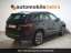 Skoda Kodiaq 2.0 TDI 4x4 Ambition