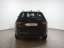 Skoda Kodiaq 2.0 TDI 4x4 Ambition