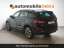 Skoda Kodiaq 2.0 TDI 4x4 Ambition