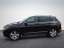 Volkswagen Tiguan 2.0 TDI DSG