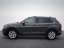 Volkswagen Tiguan 2.0 TDI Life