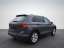 Volkswagen Tiguan 2.0 TDI Life