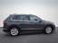 Volkswagen Tiguan 2.0 TDI Life