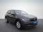 Volkswagen Tiguan 2.0 TDI Life