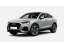 Audi Q3 45 TFSI S-Tronic Sportback