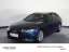 Audi A4 35 TFSI Avant S-Tronic