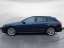 Audi A4 35 TFSI Avant S-Tronic