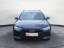 Audi A4 35 TFSI Avant S-Tronic