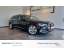 Audi A6 45 TFSI Avant Quattro S-Tronic Sport