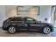 Audi A6 45 TFSI Avant Quattro S-Tronic Sport