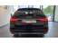 Audi A6 45 TFSI Avant Quattro S-Tronic Sport