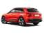 Audi Q8 e-tron 55 Quattro S-Line