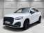 Audi Q2 35 TFSI S-Line S-Tronic