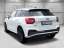 Audi Q2 35 TFSI S-Line S-Tronic