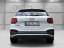 Audi Q2 35 TFSI S-Line S-Tronic