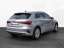 Audi A3 S-Tronic Sportback g-tron