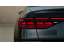 Audi A8 60 TFSI Lang Quattro