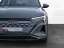 Audi Q8 e-tron 50 Quattro Sportback