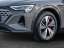 Audi Q8 e-tron 50 Quattro Sportback