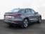 Audi Q8 e-tron 50 Quattro Sportback