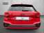 Audi Q2 35 TFSI S-Line S-Tronic