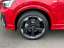 Audi Q2 35 TFSI S-Line S-Tronic