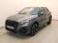 Audi Q2 35 TFSI S-Line S-Tronic