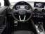 Audi Q2 35 TFSI S-Line S-Tronic