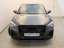 Audi Q2 35 TFSI S-Line S-Tronic