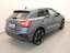 Audi Q2 35 TFSI S-Line S-Tronic