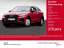 Audi Q2 35 TFSI S-Line S-Tronic