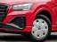 Audi Q2 35 TFSI S-Line S-Tronic