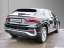 Audi Q3 40 TFSI Quattro S-Line S-Tronic Sportback